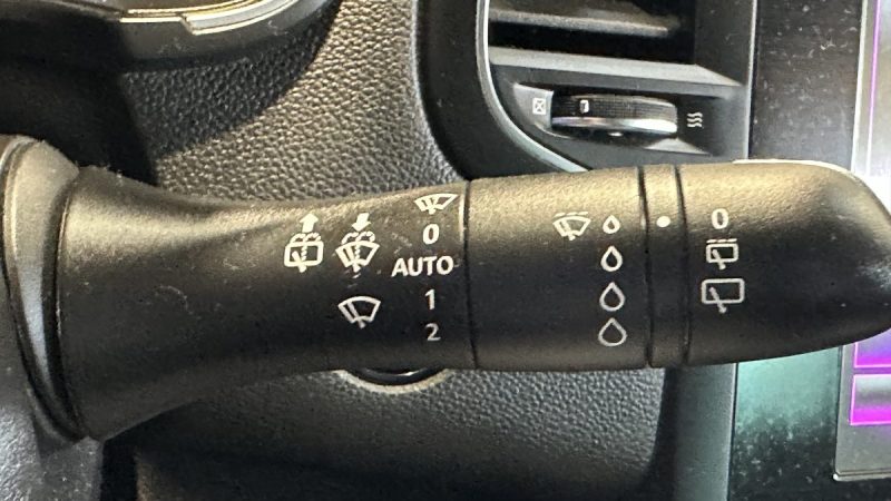 Renault Mégane 4 1.5 Blue dCi 115ch Zen