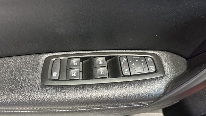 Renault Mégane 4 1.5 Blue dCi 115ch Zen