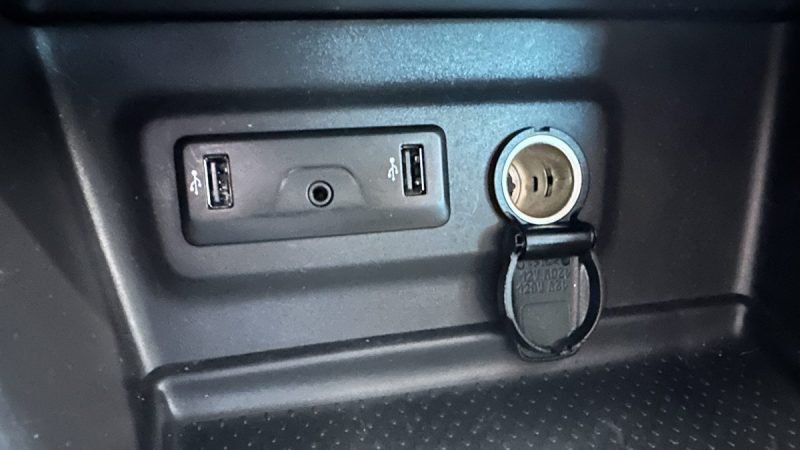 Renault Mégane 4 1.5 Blue dCi 115ch Zen