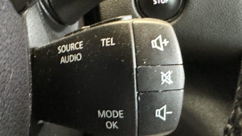 Renault Mégane 4 1.5 Blue dCi 115ch Zen