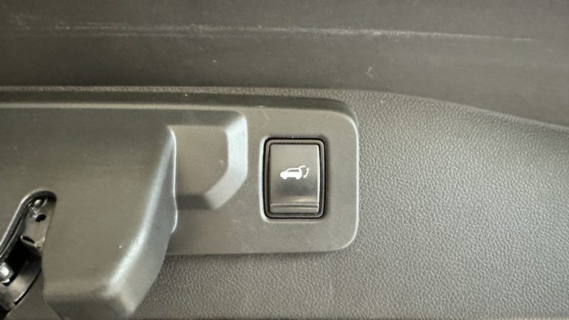 Renault Austral 1.2 E-Tech full hybrid 200ch Techno Esprit Alpine