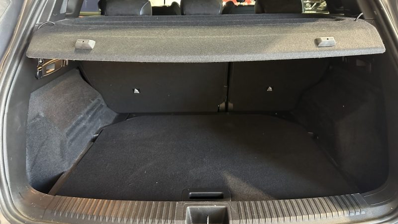 Renault Austral 1.2 E-Tech full hybrid 200ch Techno Esprit Alpine