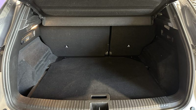 Renault Austral 1.2 E-Tech full hybrid 200ch Techno Esprit Alpine