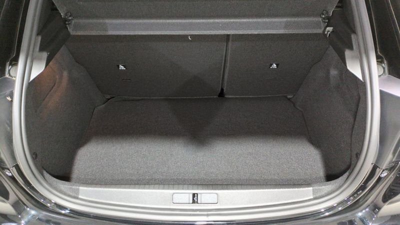 Peugeot 208 Hybrid 145 e-dcs6 gt + pack vision & navigation +  drive assist plus