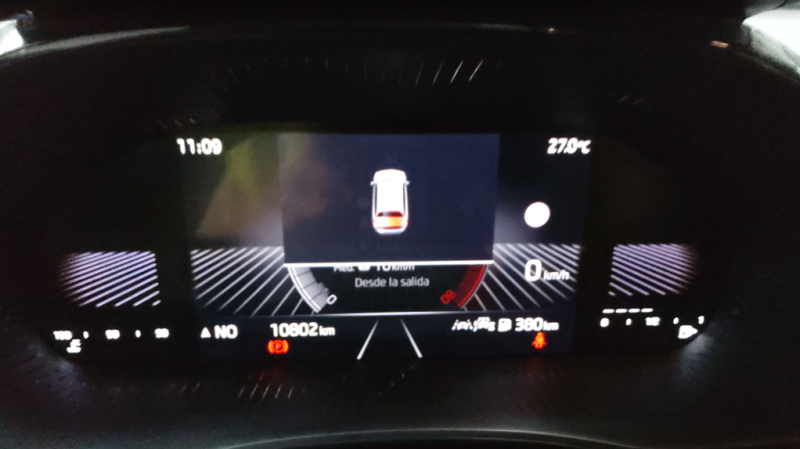 SKODA FABIA  1.0 TSI 95 CV SPECIAL EXPORT ALGERIE PRIX HT 2025