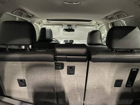 TOYOTA LAND CRUISER 3.0 D-4D 60TH ANNIVERSARY 2011