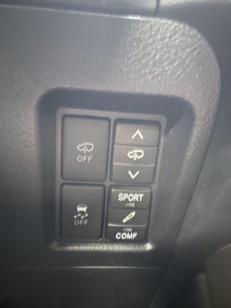 TOYOTA LAND CRUISER 3.0 D-4D 60TH ANNIVERSARY 2011