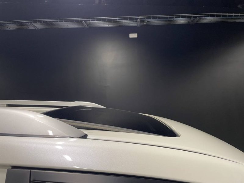 TOYOTA LAND CRUISER 3.0 D-4D 60TH ANNIVERSARY 2011