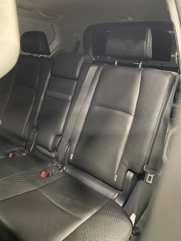 TOYOTA LAND CRUISER 3.0 D-4D 60TH ANNIVERSARY 2011