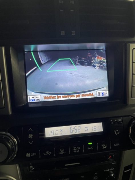 TOYOTA LAND CRUISER 3.0 D-4D 60TH ANNIVERSARY 2011