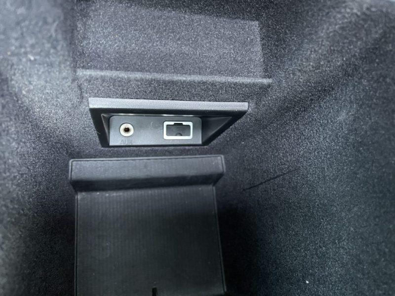 VOLVO XC60 D4 181CH  GEARTRONIC     GARANTIE 3/12 MOIS 2014