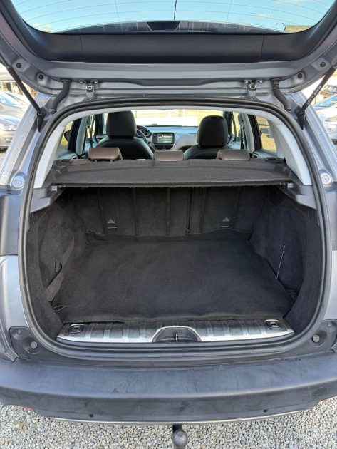 PEUGEOT 2008 1.6 E-HDI115 FAP FELINE CUIVRE