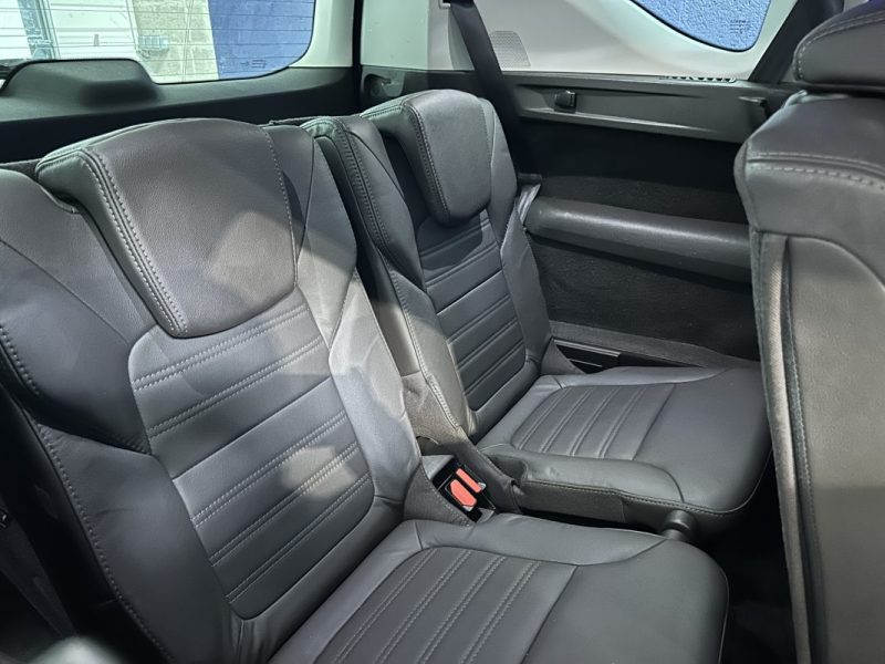 RENAULT ESPACE V 1.6 dCi 160ch INITIALE PARIS EDC