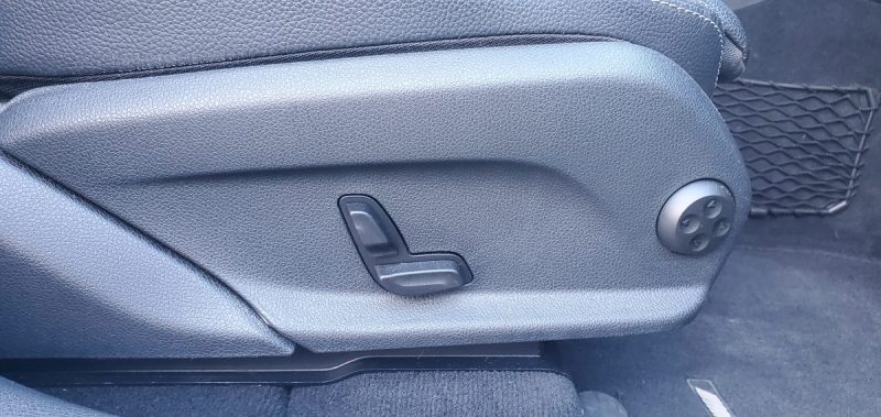 MERCEDES CLASSE GLC 250 D 9G-TRONIC 204ch SPORTLINE  