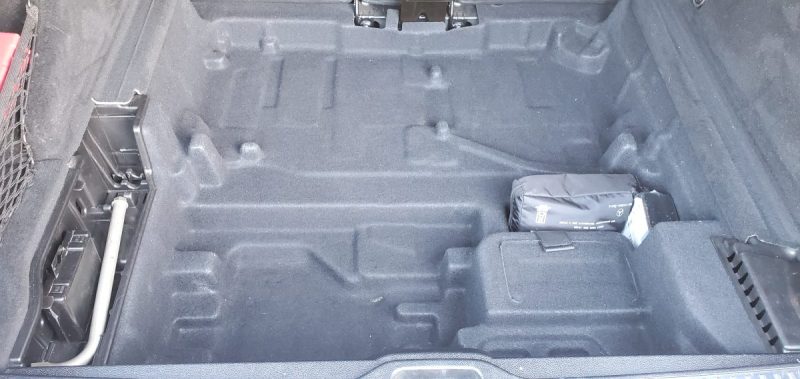 MERCEDES CLASSE GLC 250 D 9G-TRONIC 204ch SPORTLINE  