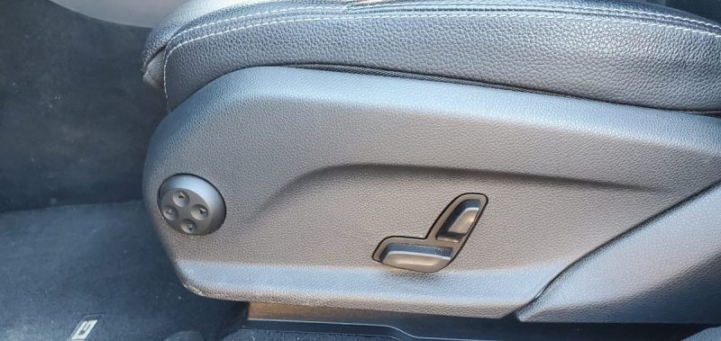 MERCEDES CLASSE GLC 250 D 9G-TRONIC 204ch SPORTLINE  