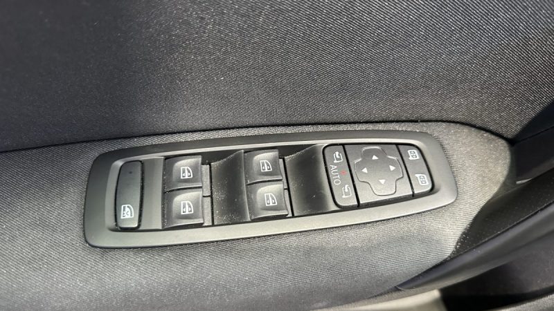 Renault Mégane 4 1.0 TCe 115ch Business