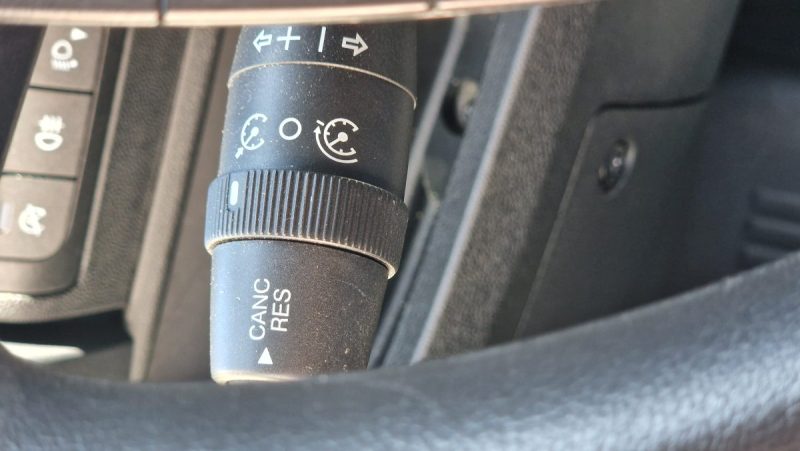 PEUGEOT BOXER 333 L2H2 2.2 BLUEHDI S&S 120CH PRO 2020