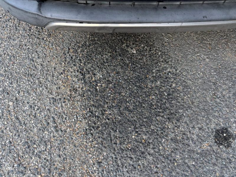 PEUGEOT 3008 1.6 E-HDI 112 FAP ALLURE - SUIVI D\'ENTRETIEN COMPLET 2012