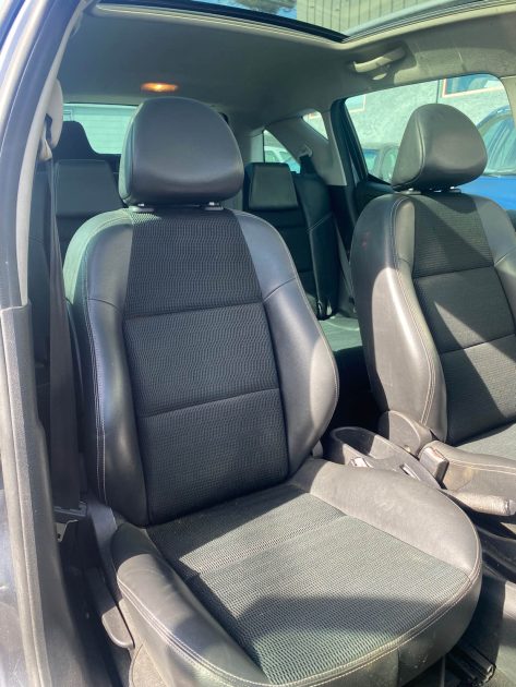 PEUGEOT 207 1.6 HDI FAP BLUE LION ACTIVE distribution neuve 