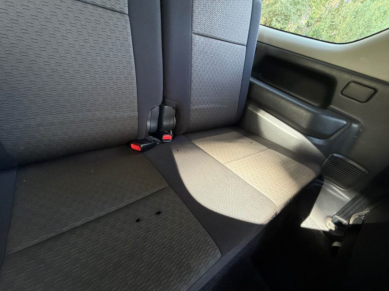 SUZUKI JIMNY 1.5 DDIS 86 MAORI 