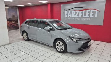 TOYOTA COROLLA TOURING SPORTS 122CV DYNAMIC BUSINESS/ 1 ERE MAIN/TVA RECUP 2021