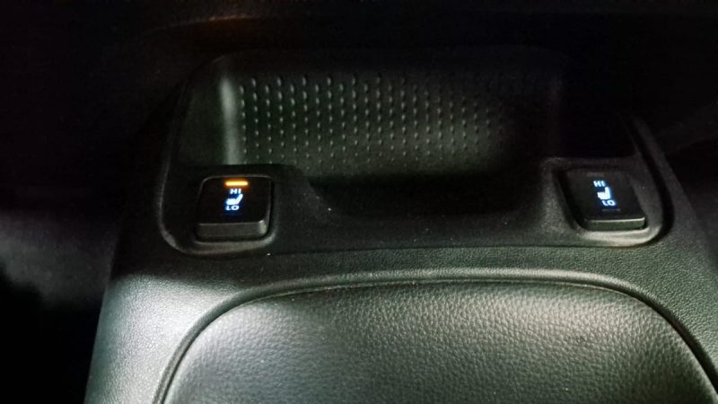 TOYOTA COROLLA TOURING SPORTS 122CV DYNAMIC BUSINESS/ 1 ERE MAIN/TVA RECUP 2021