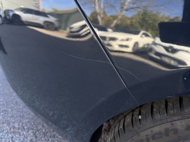 Peugeot 308 SW 1.2 E-THP 130ch GT Line - Système Son Denon