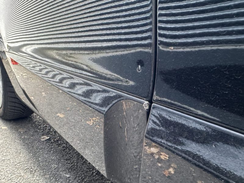 Renault Grand Scenic III 1.2 TCE 130ch Limited - 7 places - 1ère Main