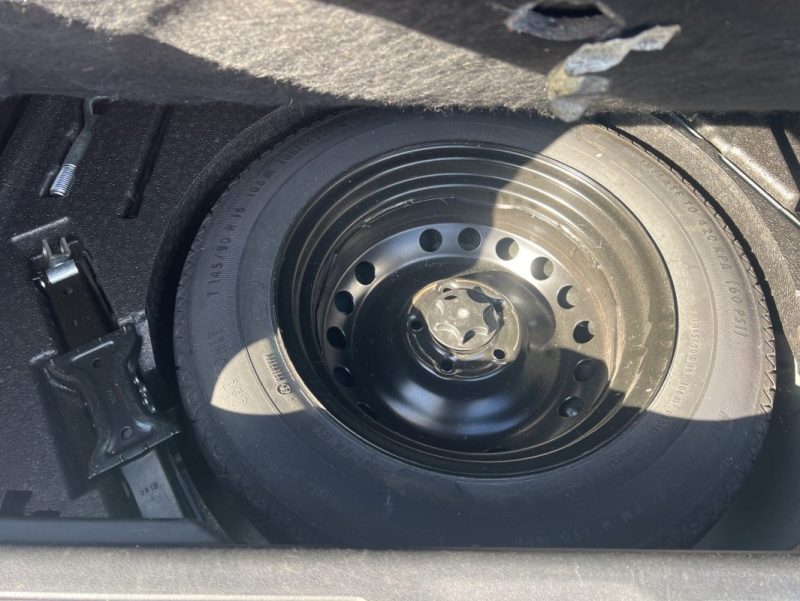 RENAULT KADJAR 1.5 L dCi 110 ch energy Business