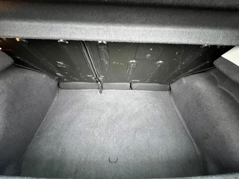 CITROEN C3 1.1I 60CH ATTRACTION 2010