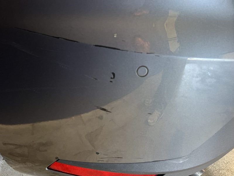  SEAT LEON 2.0 TDI 150CH FR START&STOP - 164500KM - DISTRIBUTION OK  