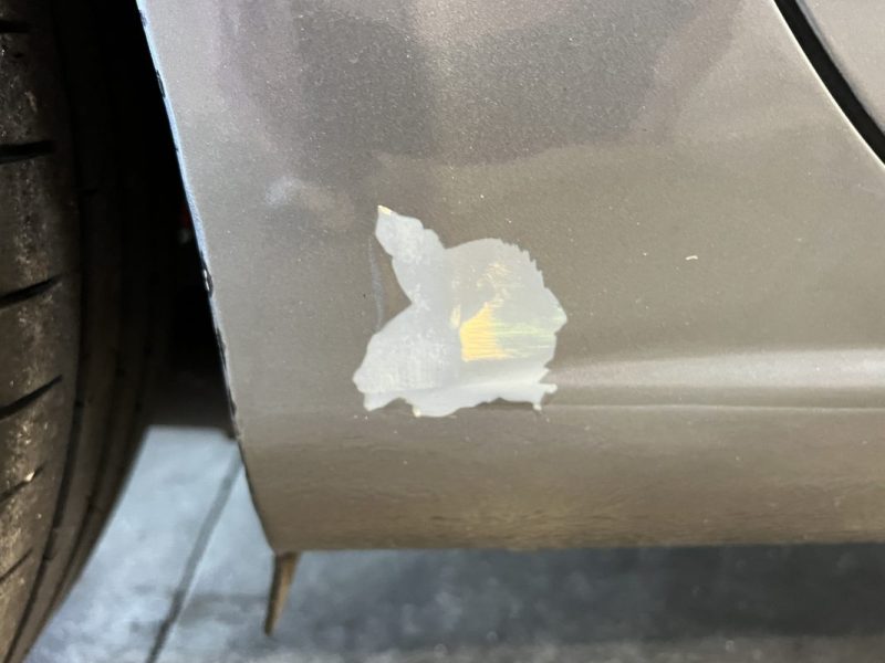  SEAT LEON 2.0 TDI 150CH FR START&STOP - 164500KM - DISTRIBUTION OK  