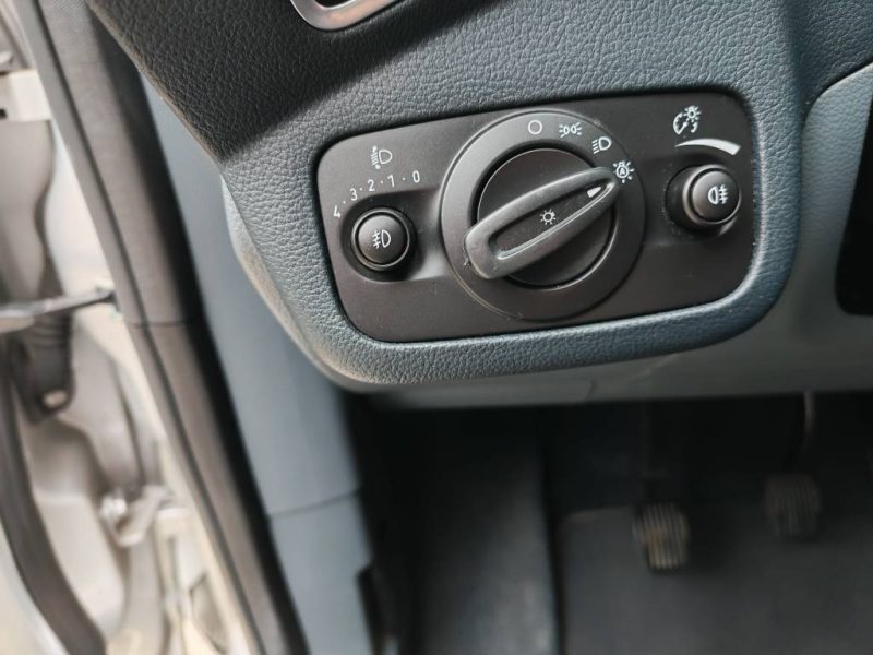 Ford C-MAX 2.0l TDCi TITANIUM 140ch - Garantie 6 mois