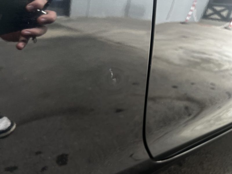 OPEL ADAM TWINPORT 87CV DÉCAPOTABLE