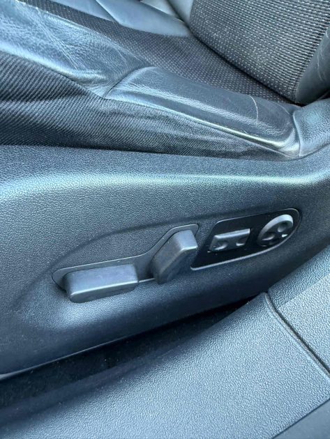 CITROEN C5 TOURER 2.0 HDI 140 EXCLUSIVE