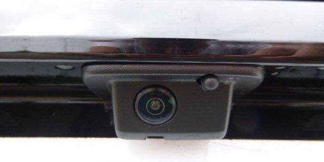 PEUGEOT 308  BLUEHDI 130CH S S EAT8 ALLURE 2025