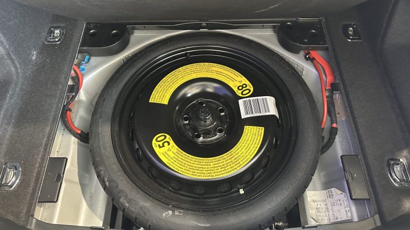 Audi A4 Limousine B9 2.0 TDI 150ch S-Line - S-Tronic - Toit ouvrant - Carplay - Virtual Cockpit