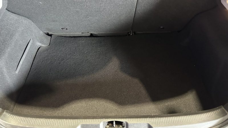 Peugeot 207 1.4 VTi 95ch Premium - Dossier de factures