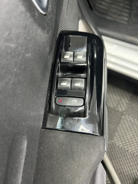 CITROEN C3 BLUEHDI 75CH FEEL S&S 2017