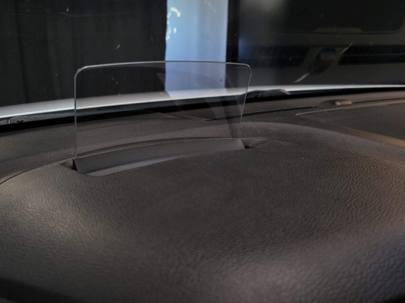 HYUNDAI KONA 1.6 CRDi 136ch EXECUTIVE TOIT OUVRANT / APPLE CARPLAY / SIEGES CHAUFFANTS