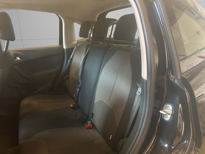 CITROEN C3 1.4 HDI 70 CV