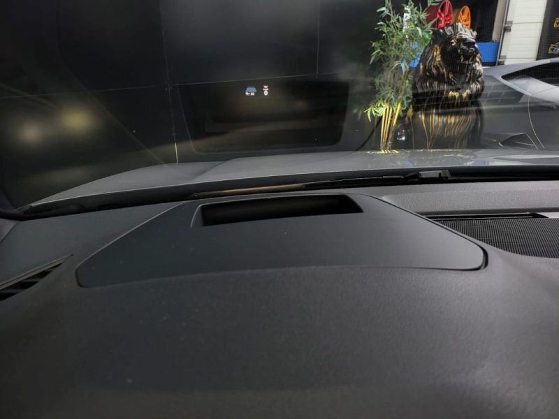 VOLKSWAGEN GOLF VIII GTI 2.0 TSI 300 cv Clubsport Edition 45 DSG7