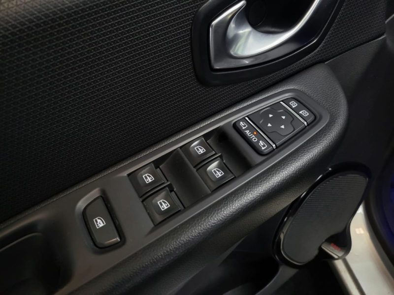 RENAULT CLIO 0.9 TCE ENERGY ZEN 90 cv