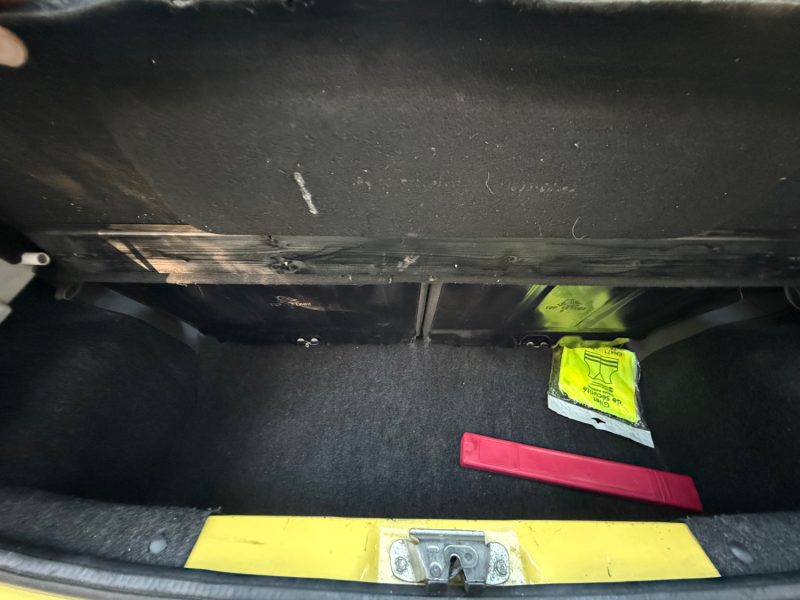 PEUGEOT 107 1.0i 68ch 3p