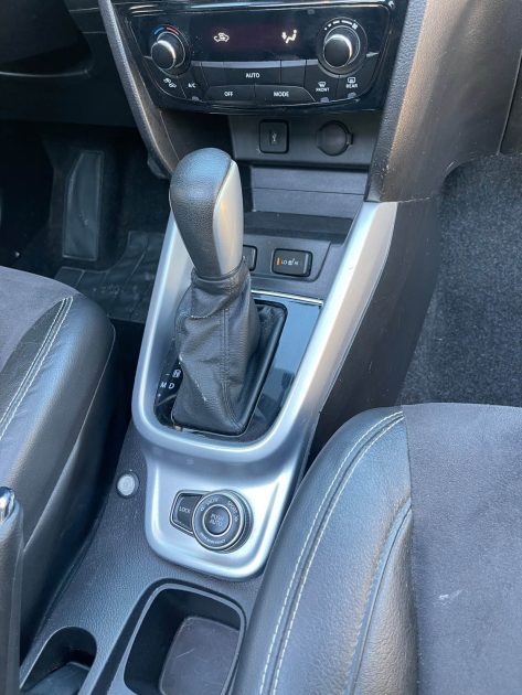 💎 Suzuki Vitara Pack AllGrip – 1.6 DDiS 120cv - Toit ouvrant panoramique