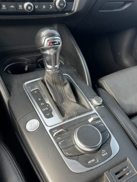 LAND ROVER DISCOVERY SPORT (L550) 2.0 D 4X4 (150CV) 