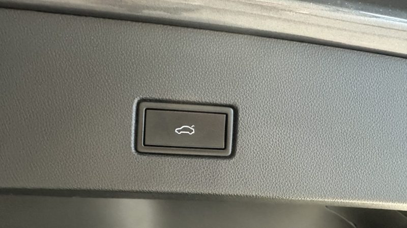 Volkswagen T-Roc 2.0 TDI 150ch R-Line Edition DSG7 - Sièges chauffants - Carplay