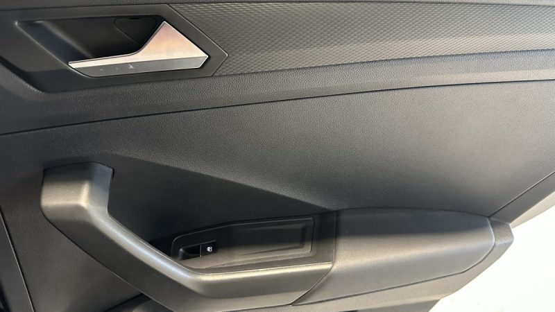 Volkswagen T-Roc 2.0 TDI 150ch R-Line Edition DSG7 - Sièges chauffants - Carplay