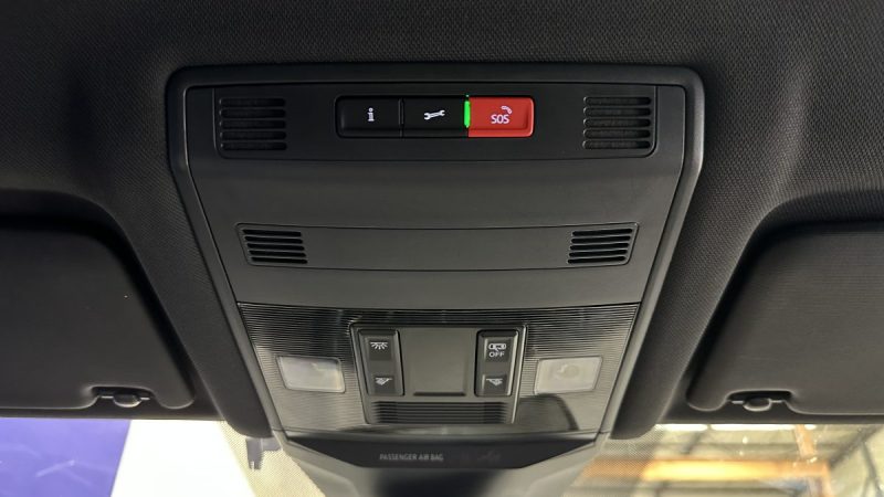 Volkswagen T-Roc 2.0 TDI 150ch R-Line Edition DSG7 - Sièges chauffants - Carplay